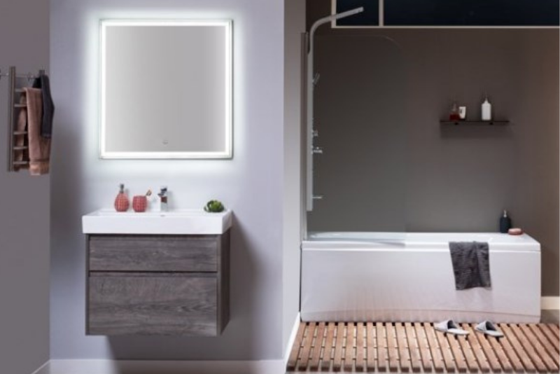 Порно орыс жас ана мен келін күйеу бала